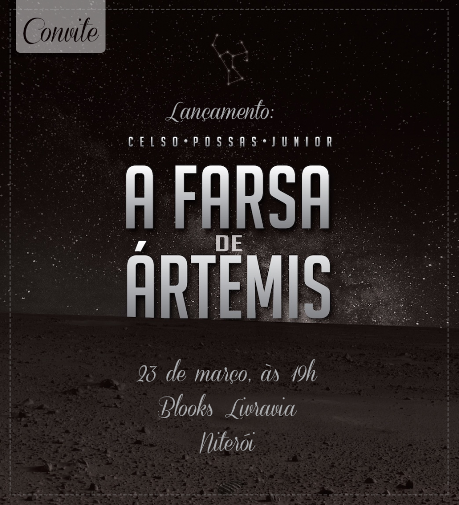 convite_farsa_artemis_23