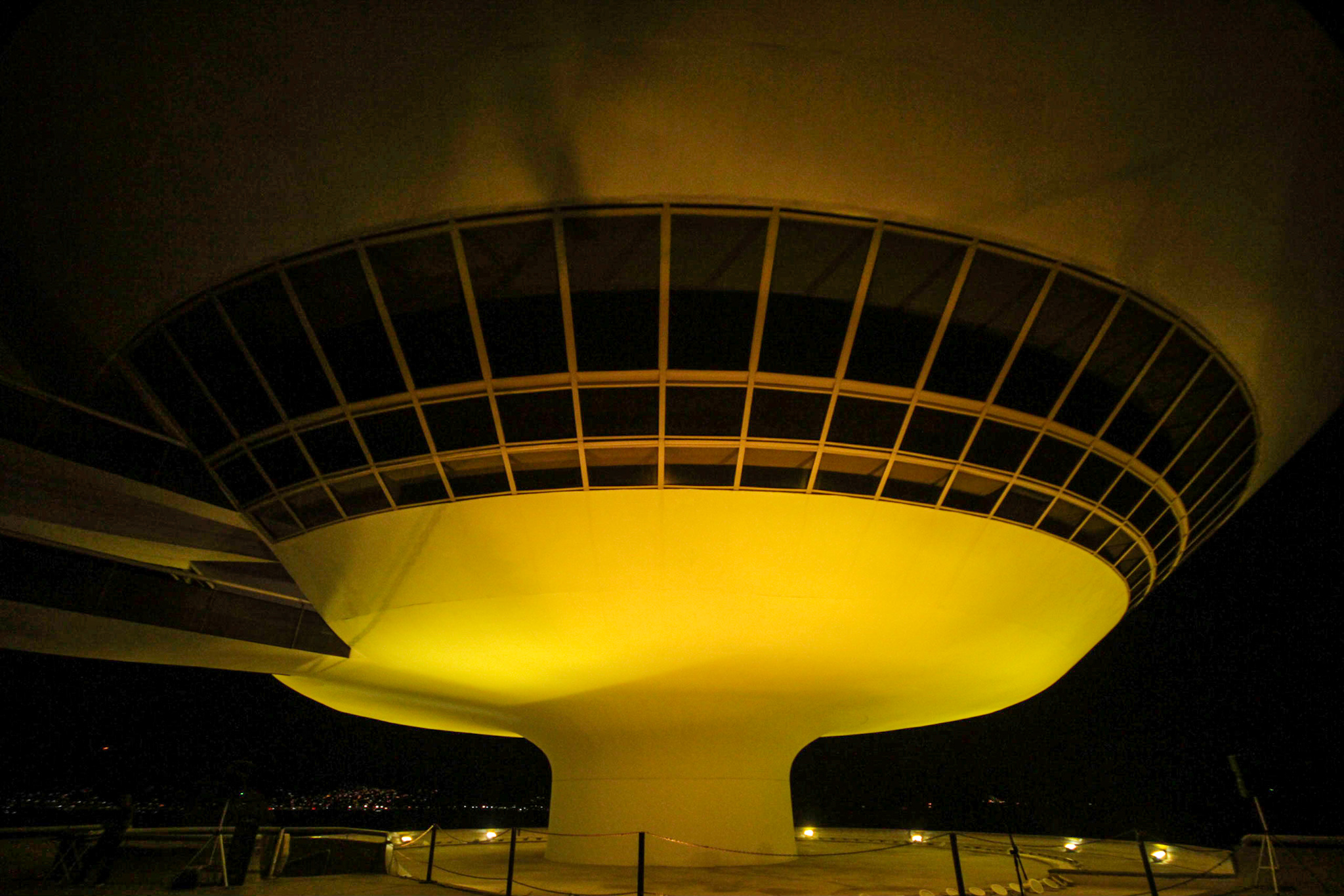 Niterói,Niteroi,Caminho Niemeyer