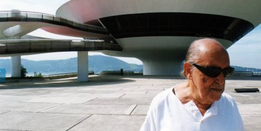 Niterói,Niteroi,Caminho Niemeyer,Oscar Niemeyer