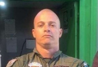 Sargento que morreu em queda de helicóptero é velado em Niterói