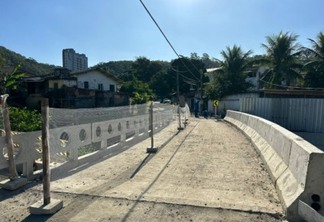 nova ponte na rua portugal patrick ribeiro ascom emusa