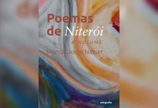 “Poemas de Niterói”