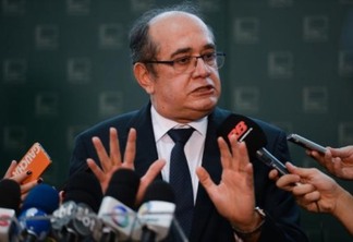 POLÍTICA: STF suspende crédito de R$ 100 milhões para publicidade da Presidência