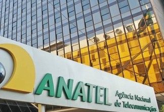 PAÍS: Anatel aprova redução no valor de ligações para clientes da Claro