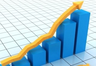 ECONOMIA: Inflação encerra abril com alta de 0,49%