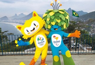 RIO: Olimpíada do Rio terá uso de internet quatro vezes maior que em Londres