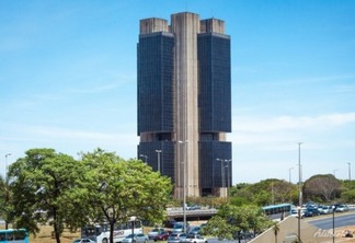 Banco Central | Divulgação