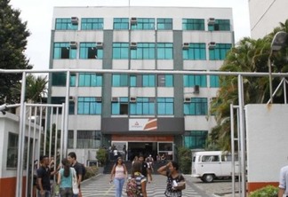 Anhanguera promove cursos de extensão