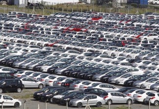Recalls automotivos aumentam 14,27% em 2017 e chegam a 1,8 milhão de veículos