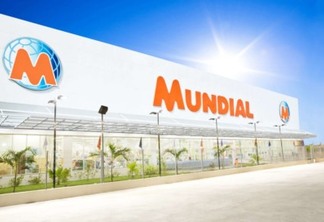 Supermercados Mundial promove feira de empregos em Niterói