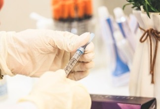 SUS amplia distribuição de canetas de insulina para pacientes com diabetes a partir de 45 anos