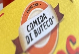 Comida di Buteco 2024 em Niterói; confira os bares participantes