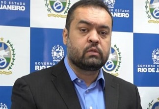 Claudio Castro / Divulgação