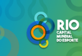 ESPORTES: Fifa nomeia árbitros de futebol para a Olimpíada 2016