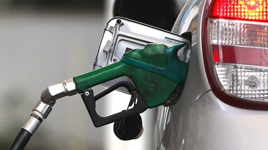 Preço do etanol já chega a custar R$ 5,96 e gasolina R$ 6,59 em Niterói