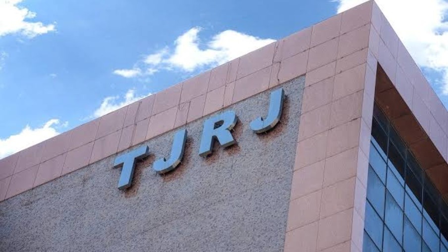 Presidente do TJRJ suspende liminar que determinava a volta das aulas presenciais em Niterói