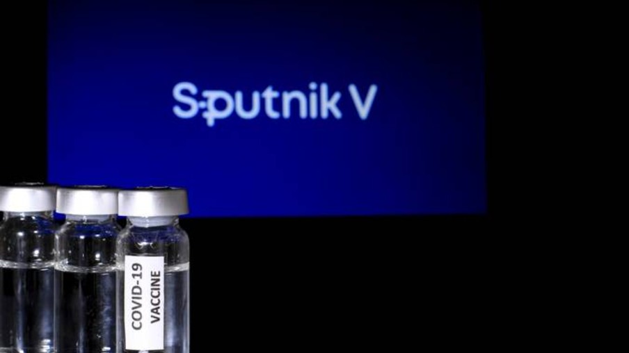 Anvisa avalia pedidos de importação da vacina Sputnik V