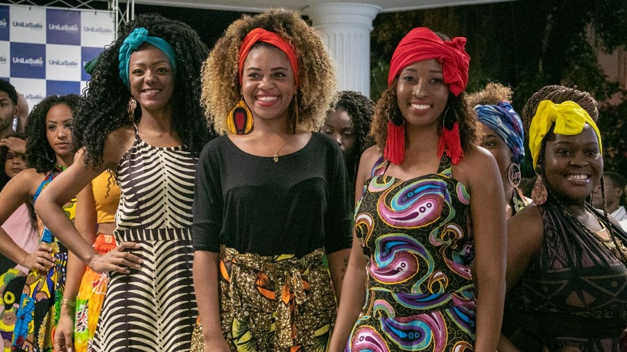 Unilasalle promove evento para debater a diversidade da História Africana e Afro-brasileira
