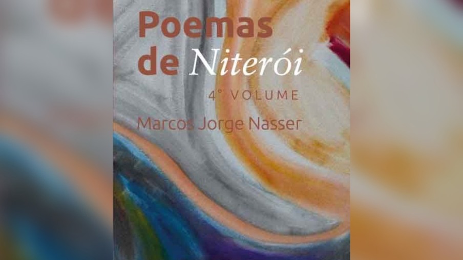 “Poemas de Niterói”