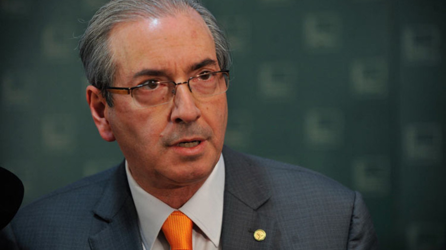 POLÍTICA: Cunha critica discurso de Dilma na ONU; Jorge Viana e Caiado aprovam o tom