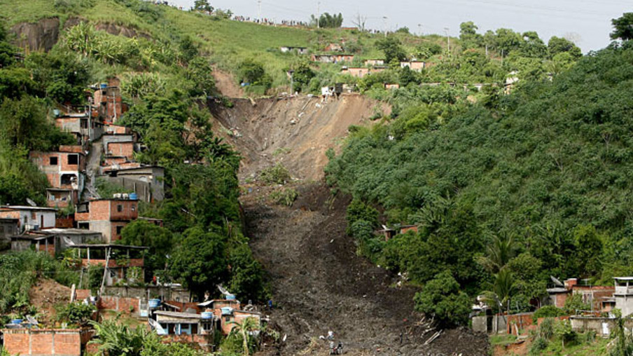 CIDADE: Prefeitura de Niterói assumirá operação e custeio do sistema de alerta e alarme por sirenes instalado em 25 comunidades