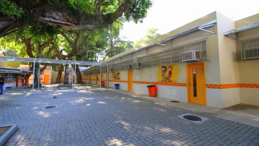 EDUCAÇÃO: Fundação Municipal de Educação de Niterói adia prova objetiva de concurso público para 3 de julho