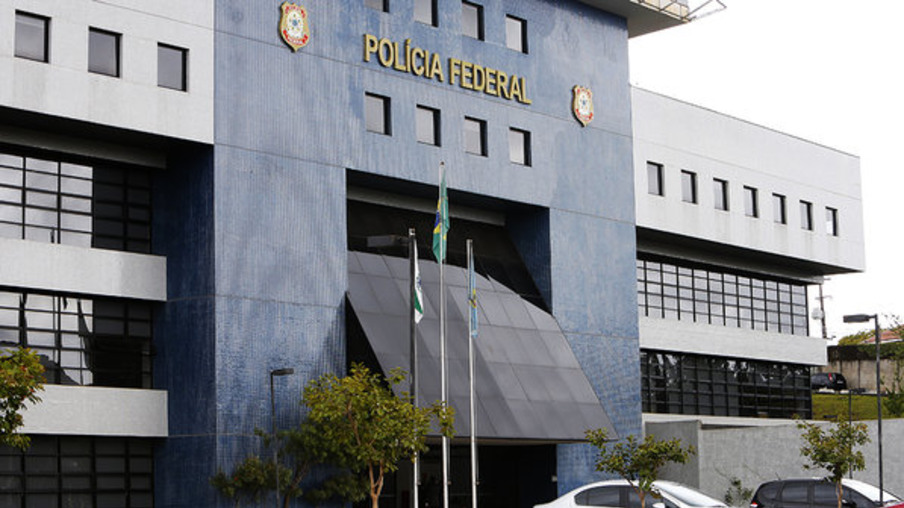 POLÍTICA: Polícia Federal deflagra Operação Vício, a 30ª fase da Lava Jato