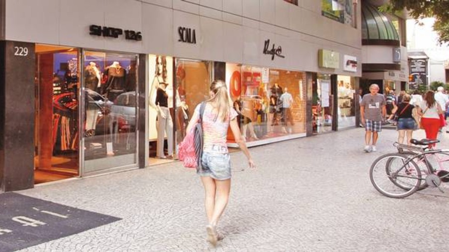 ECONOMIA: Pesquisa diz que três em cada dez brasileiros são consumidores conscientes