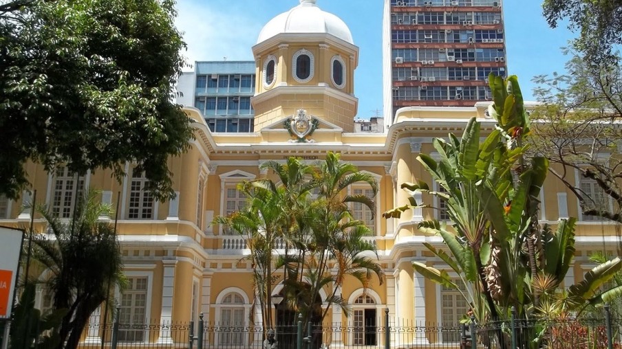 Prefeitura de Niterói deposita segunda parcela do 13º no próximo dia 11