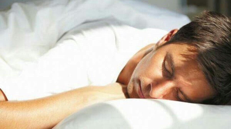QUALIDADE DE VIDA: A importância do sono