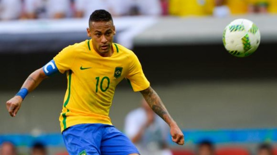 RIO 2016: Futebol masculino, busca do ouro do Brasil já parou três vezes na final