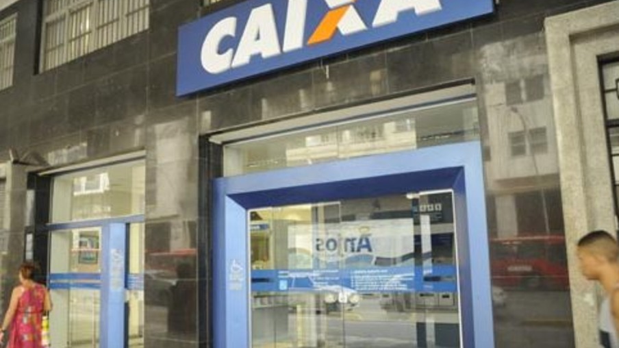 CIDADE: Caixa vai administrar a folha de pagamento da Prefeitura de Niterói