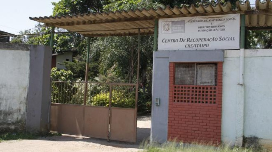 CIDADE: Prefeitura assume espaços da Leão XIII e vai criar parque público no Engenho do Mato