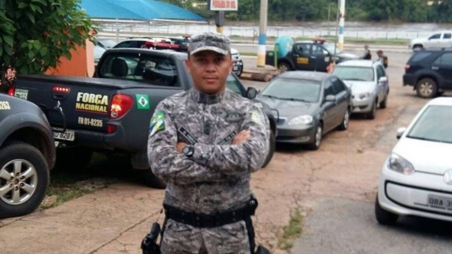 RIO 2016: Temer decreta luto pela morte de soldado da Força Nacional