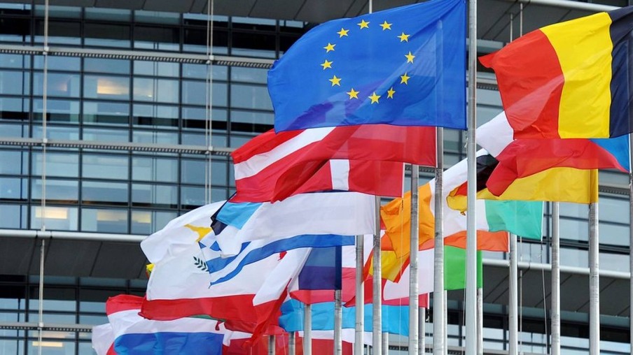MUNDO: União Europeia cria comitê para gerenciar saída do Reino Unido do bloco