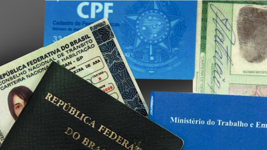 CIDADE: Prefeitura capacita profissionais para orientar população sobre retirada gratuita de documentos