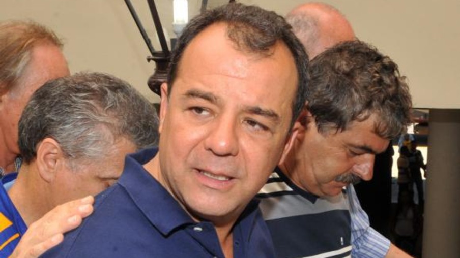 POLÍTICA: Justiça aceita nova denúncia contra Cabral e mais 19 por cartel e fraudes