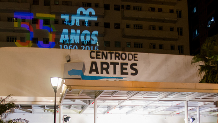 CULTURA: Exposição Noite começa amanhã no Centro de Artes UFF
