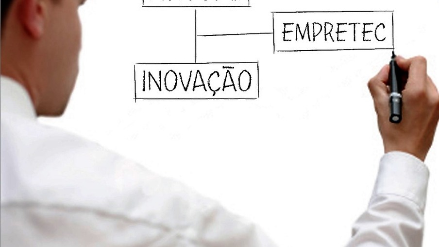 CIDADE: Sebrae debate empreendedorismo em Niterói nessa quinta-feira
