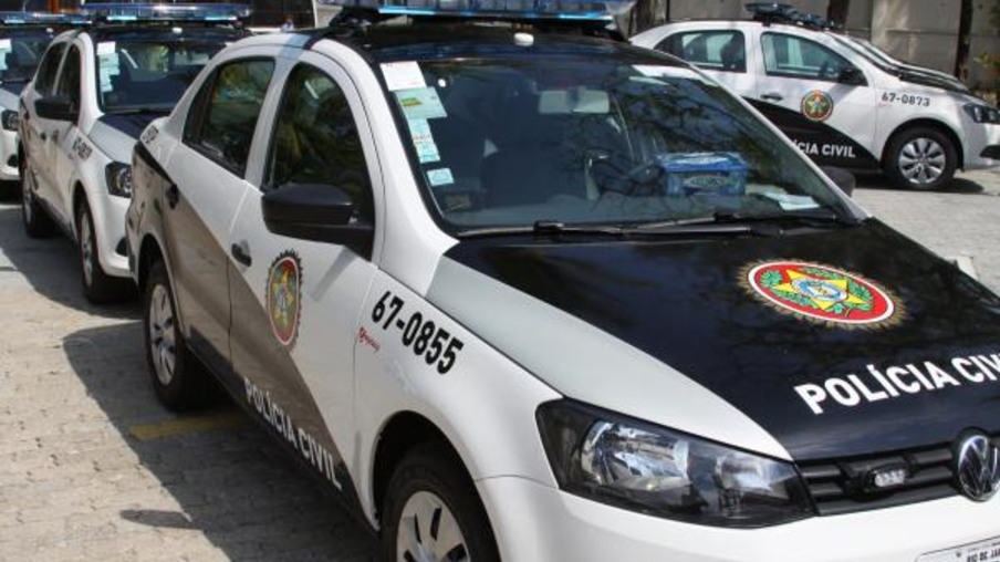Prefeitura de Niterói pagará R$2 mil a policiais civis e militares na próxima quarta-feira
