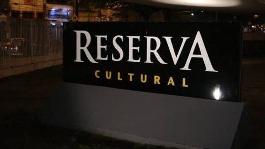 EVENTOS: Confira a programação semanal do Reserva Cultural Niterói