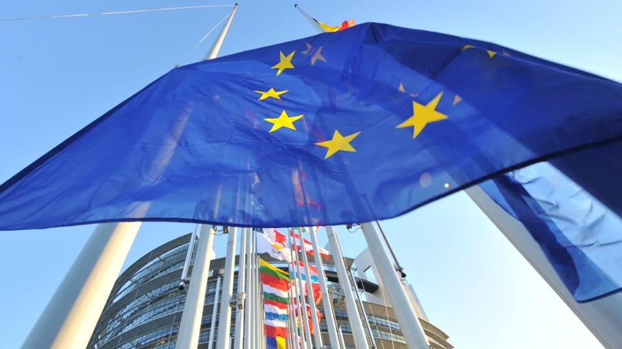 MUNDO: União Europeia celebra 60 anos do Tratado de Roma e repensa identidade e futuro