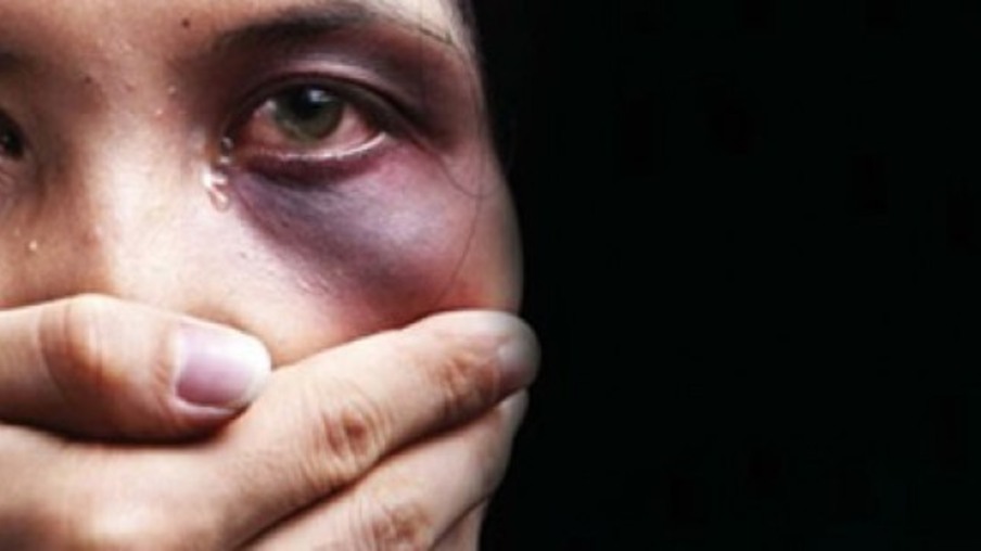 GERAL: Crise financeira prejudica atendimento à mulher no Rio de Janeiro