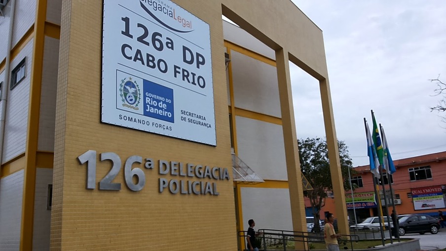 RIO: Polícia Civil prende 26 suspeitos de tráfico de drogas na Região dos Lagos
