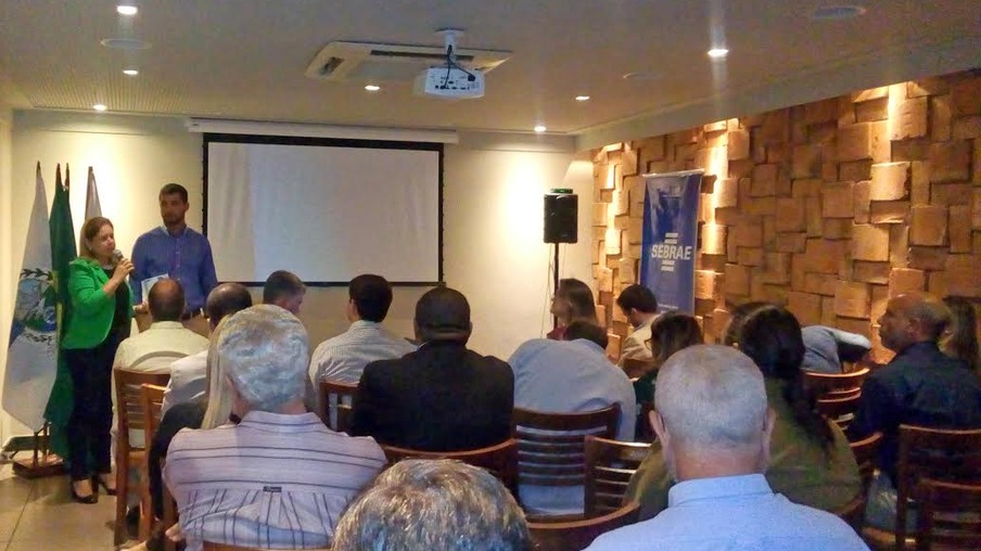 EVENTOS: CDL Niterói convida para o Café Empresarial da Região Oceânica