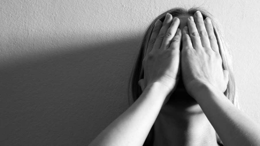 DICAS DE PSICOLOGIA: Depressão na adolescência: sofrimento silencioso