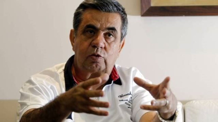 POLÍTICA: Jorge Picciani faz críticas a Pezão e sugere impeachment
