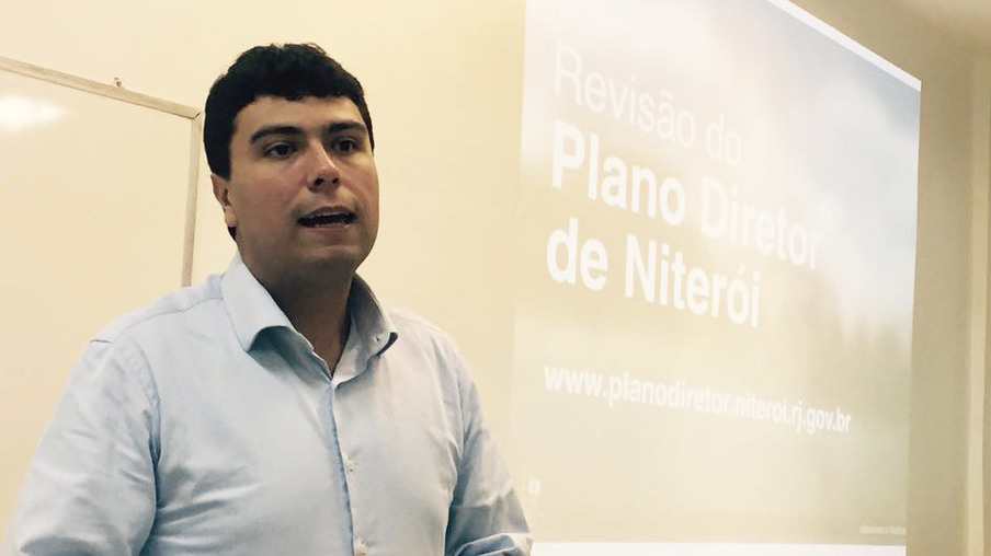 Plano Diretor de Niterói: 11 audiências públicas vão acontecer pela cidade