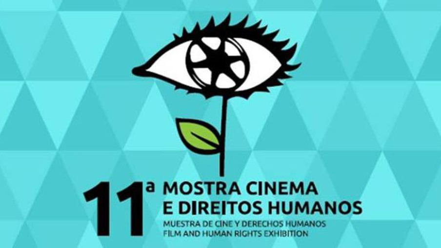 11ª Mostra Cinema e Direitos Humanos em Niterói