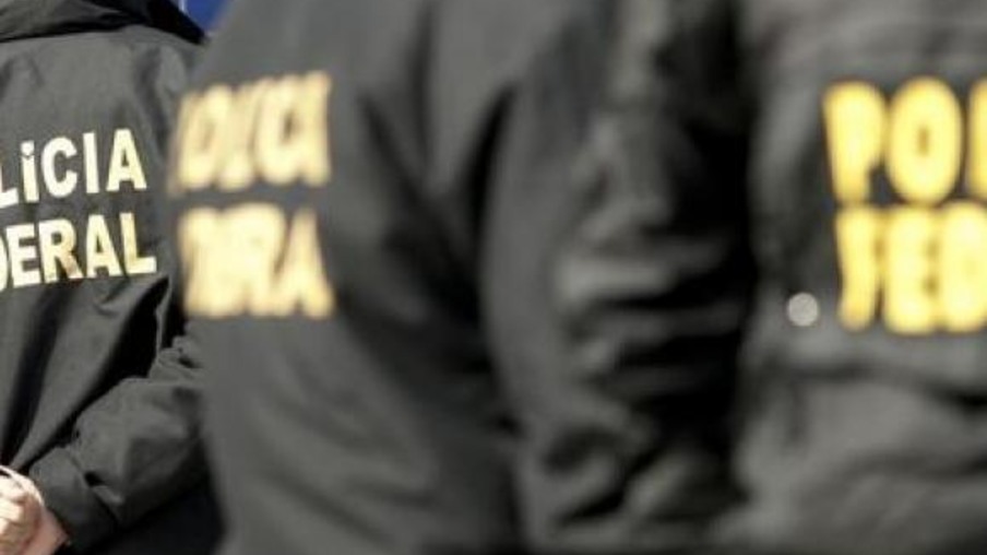 Polícia Federal deflagra ações em SP, PR e SE por crimes eleitorais